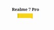 Realme 7 Pro | Unboxing Review |Full Specifications 2020 realme India