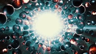 Does Multiverse Really Exist?