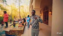 Offset ft. DaBaby & Gucci Mane - Too Easy (Music Video)
