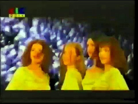 Софи Маринова - Аз и вятъра / Sofi Marinova - Az i vyatara