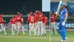 Delhi Capitals Vs Kings XI Punjab : Marcus Stoinis Powerful Hitting Rescues DC | IPL 2020