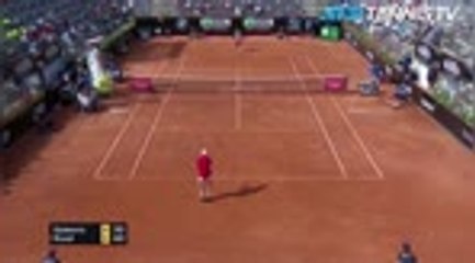 Djokovic just one victory away from Masters record