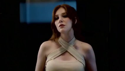 A HISTORIA DE LEYLA -PARTE 03