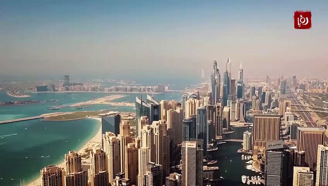 من الاخر 1