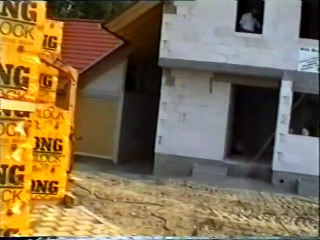 93 Afscheid Belgie VTS_01_1 clean end