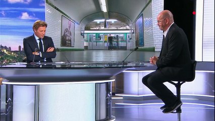 Coronavirus : des gestes barrières à respecter aussi à la maison