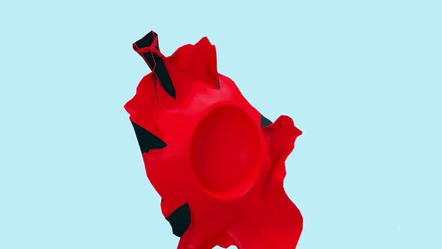 25)	Music. Guitar Bass. Night Driver. The Whole Other. Dance et électro. Funk