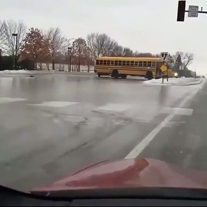 Would be a fun trip to school