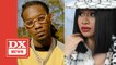 Here's The Real Reason Cardi B Is Divorcing Offset
