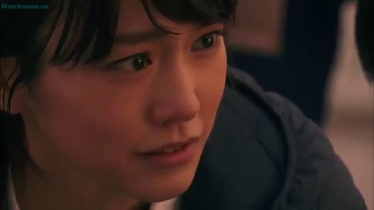 Sumika Sumire スミカスミレ E7 English Subtitles 動画 Dailymotion