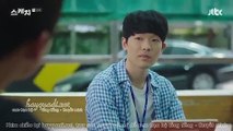Thấy Trước Án Mạng Tập 11a - HTV2 lồng tiếng - Phim Hàn Quốc -  phim thay truoc an mang tap 11a
