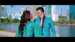 Raatbhor - Imran - SAMRAAT- The King Is Here (2016) - Video Song - Shakib Khan - Apu Biswas