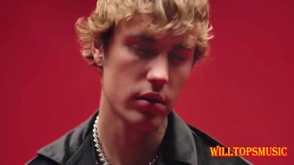 Top 20 Hit Songs Of September 2020 (WEEK 38)