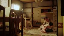 Genkai Danchi - 限界団地 - The Habitation - E6 English Subtitles