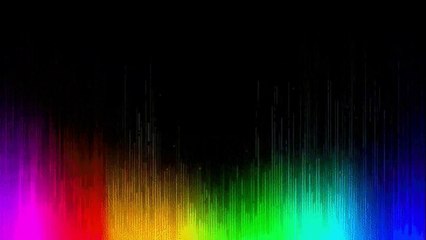 Luke and Noah - part 22