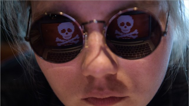 Woman Dies After Ransomware Attack Paralyzes Hospital