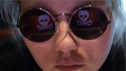 Woman Dies After Ransomware Attack Paralyzes Hospital