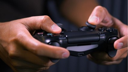 Sony Apologizes For PS5 Pre-Orders