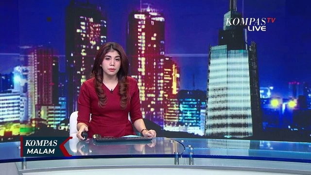 Bisa Jadi Ide Bisnis, Limbah Triplek Ini Diubah Jadi Kerajinan Unik