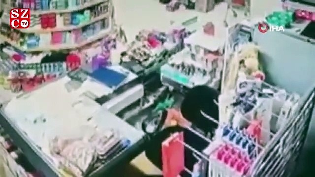 Niğde Valisi Yılmaz Şimşek: Olumsuz bir durum söz konusu değil