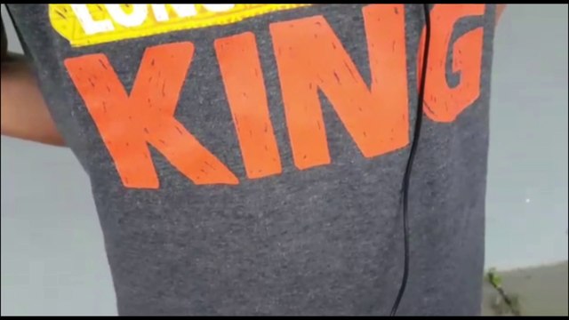 Pai de menina que teria sido abusada em piscina dá detalhes do ocorrido