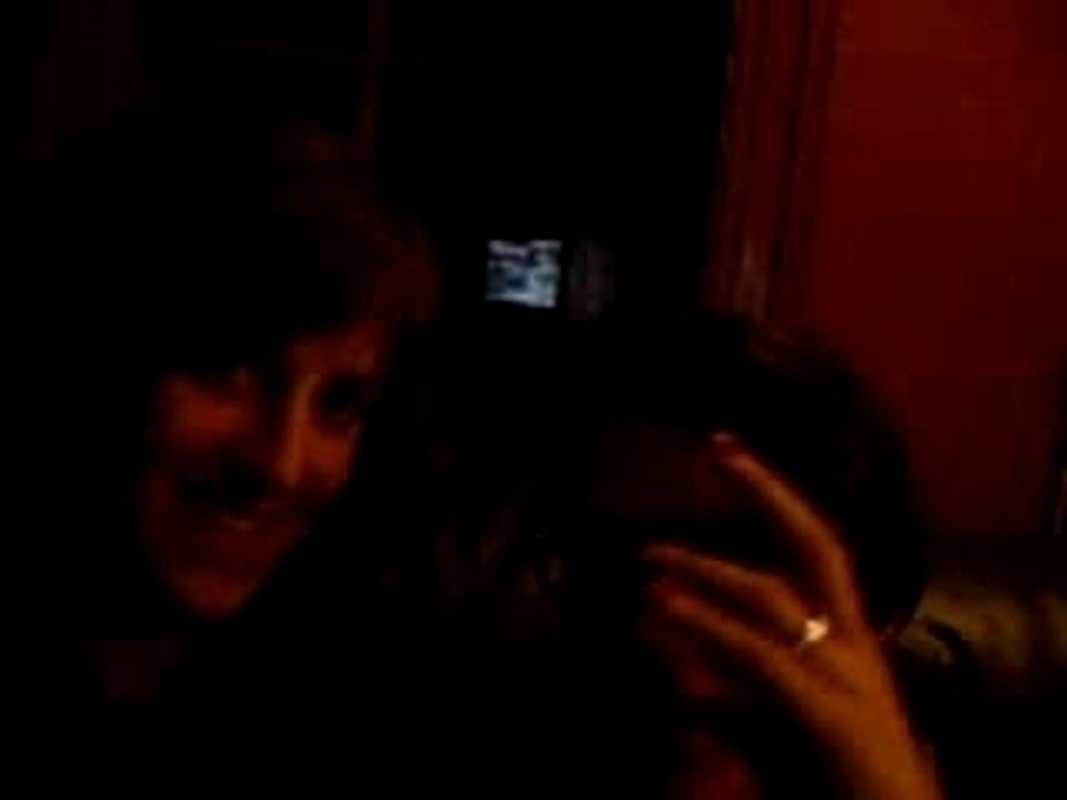 Celui qui mange du boeuf , mange du boeuf !