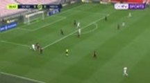 Talismanic Mbappe shines on return as PSG beat Nice 3-0