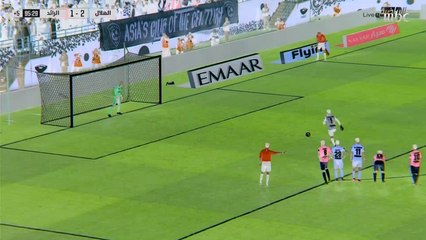 لو لم تكن لاعبا؟ عبد الله المعيوف يجاوب عبر الصدى