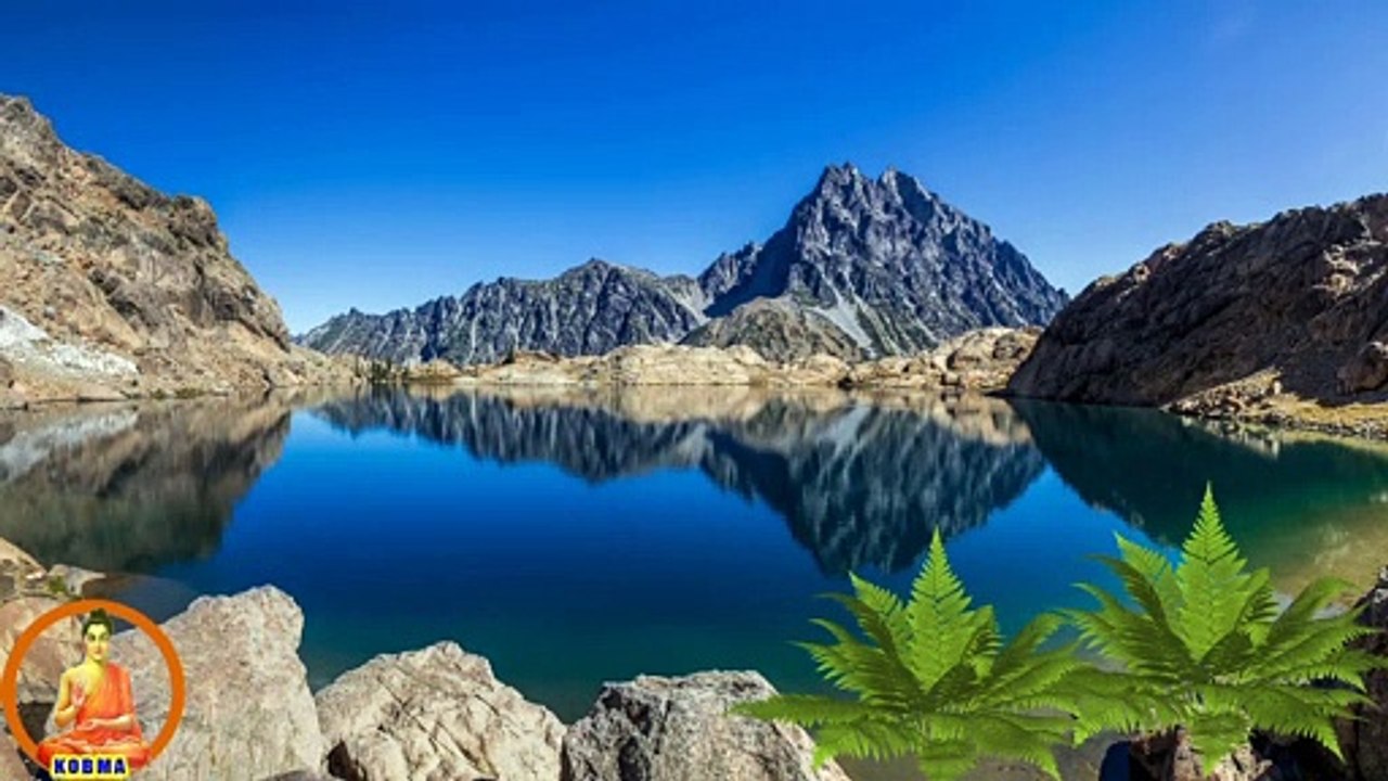 Volume 6, Youtube Relaxing Music for Stress Relief , Greg R. Norton,  Music Piano Meditations 2020