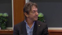 Interview with John Branca discussing getting to the facts