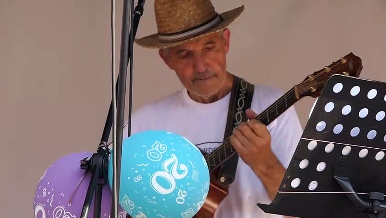 Querdenken 421 / Veranstatung vom 08.08.2020 / 'Hurra, schon wieder ein Covid-19-Patient gerettet'