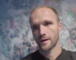 4e j. - Germain: "Retenir la réaction"