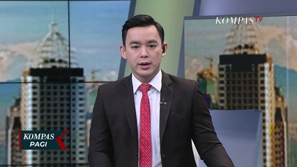 Pengemudi Ojek Online Tewas Ditabrak Truk