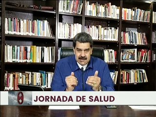 A partir de este lunes inician los 7 días de flexibilización general en todo el país