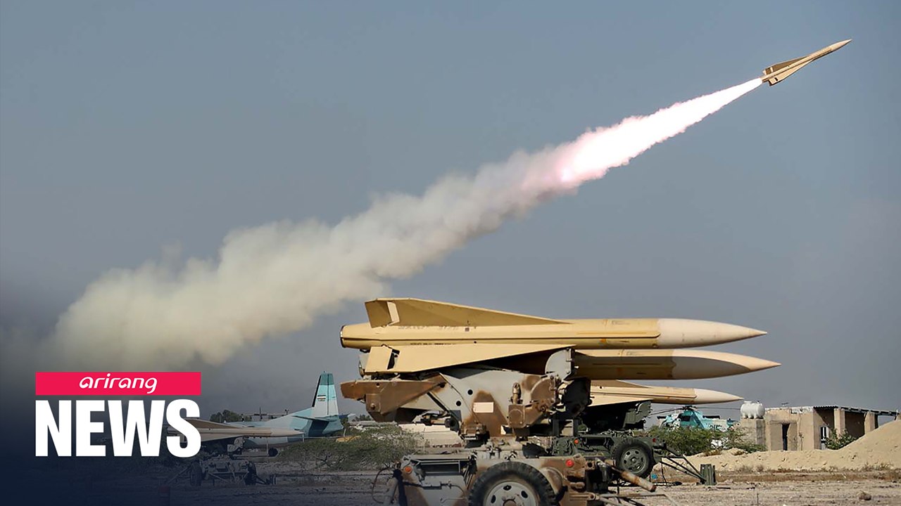 Iran and N. Korea resume cooperation on missile development : Reuters