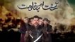 Takht Aur Baghawat _ Episode 08 _ Turkish Historical Drama in Urdu_Hindi Dubbed _