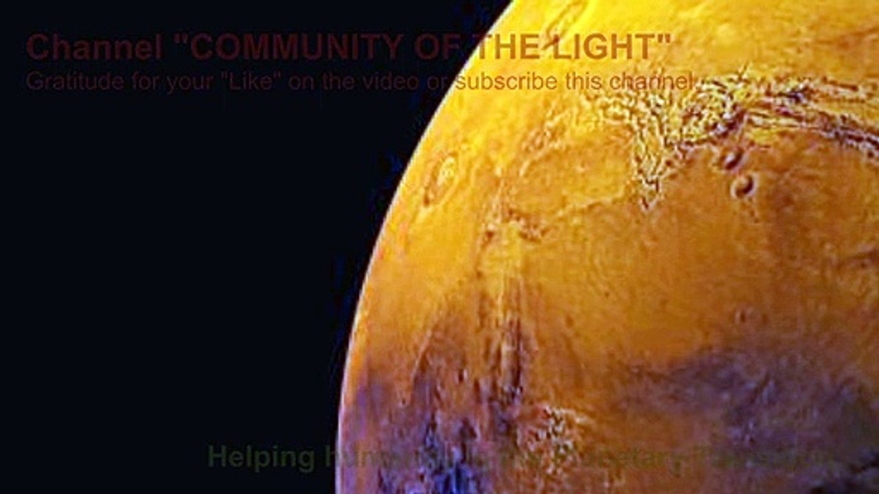 ASHTAR COMMAND: The Universe will forgive you but you must follow these instructions; Save yourself!