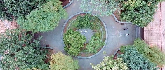 Volume Morto (Trailer Oficial - em breve nas plataformas digitais