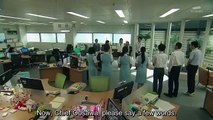 Age Harassment - エイジハラスメント - Eiji Harasumento - E9 English Subtitles