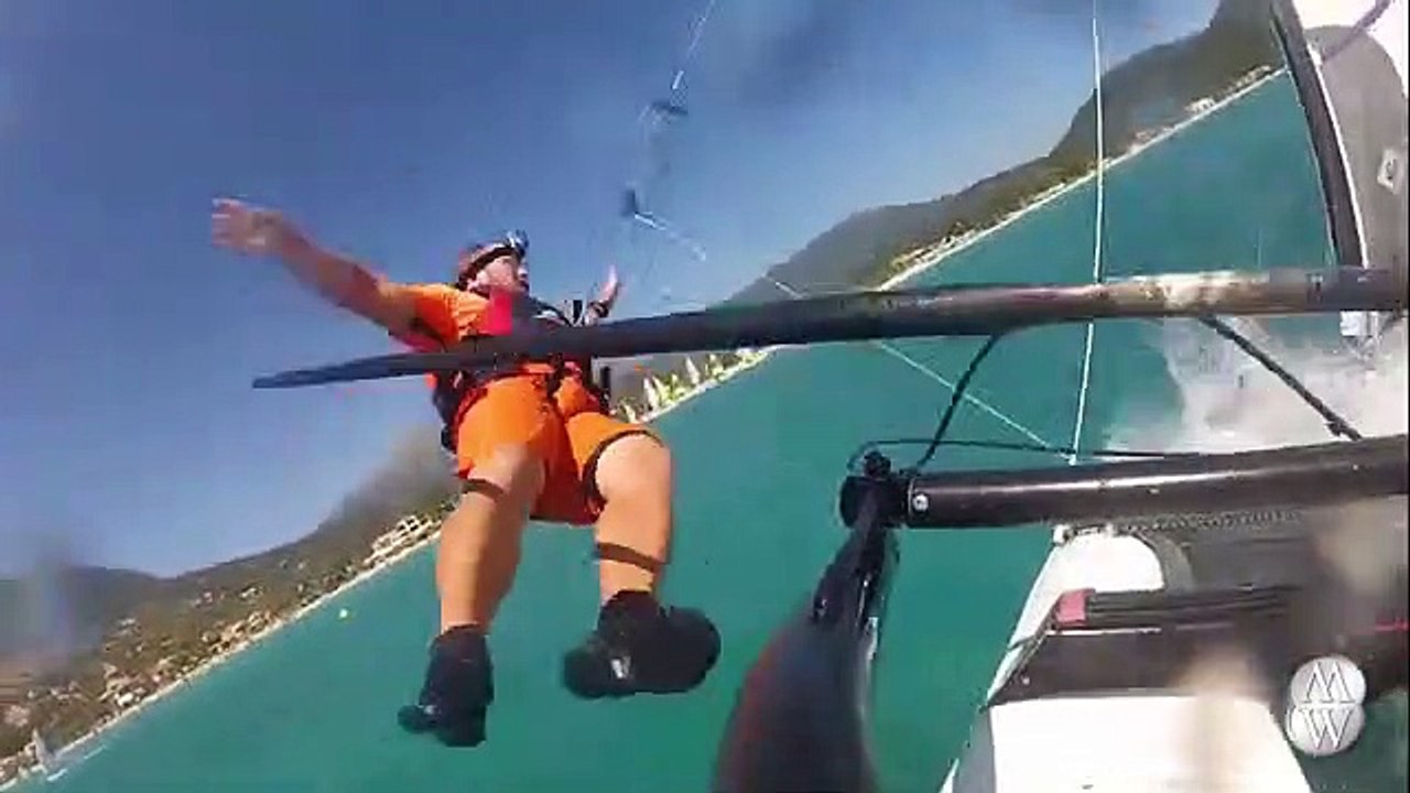 Boating_Fails_2020_||_Funny_Video