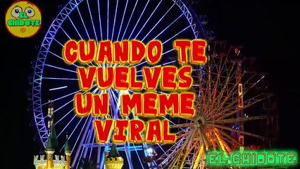 26 PURO HUMOR MEXICANO