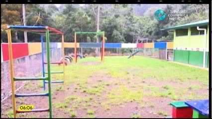 Costa Rica Noticias - Edición domingo 20 setiembre del 2020