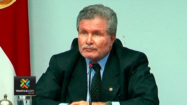 tn7-apoyo-reeleccion-de-fernando-cruz-200920