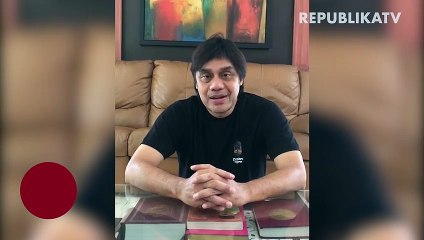 25 Tahun Republika Online, Informatif Mencerahkan dan Jujur