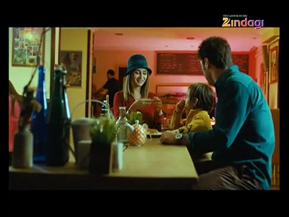 Chotay Ustaad - Little Lord - Episode 7 - Turkish Drama - Urdu Dubbing
