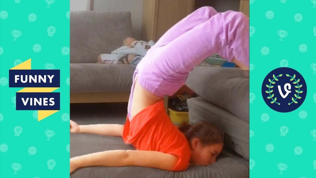 Best Fails Vines Weekly Compilation _ Top Fail Vines November 2016