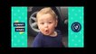 NEW _Try Not To Laugh Challenge_ _ Funny Kids Vines Compilation