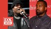 Kanye West's Favorite Rapper — Former Bad Boy Star Ma$e — Is Now Demanding An Apology Of His Own