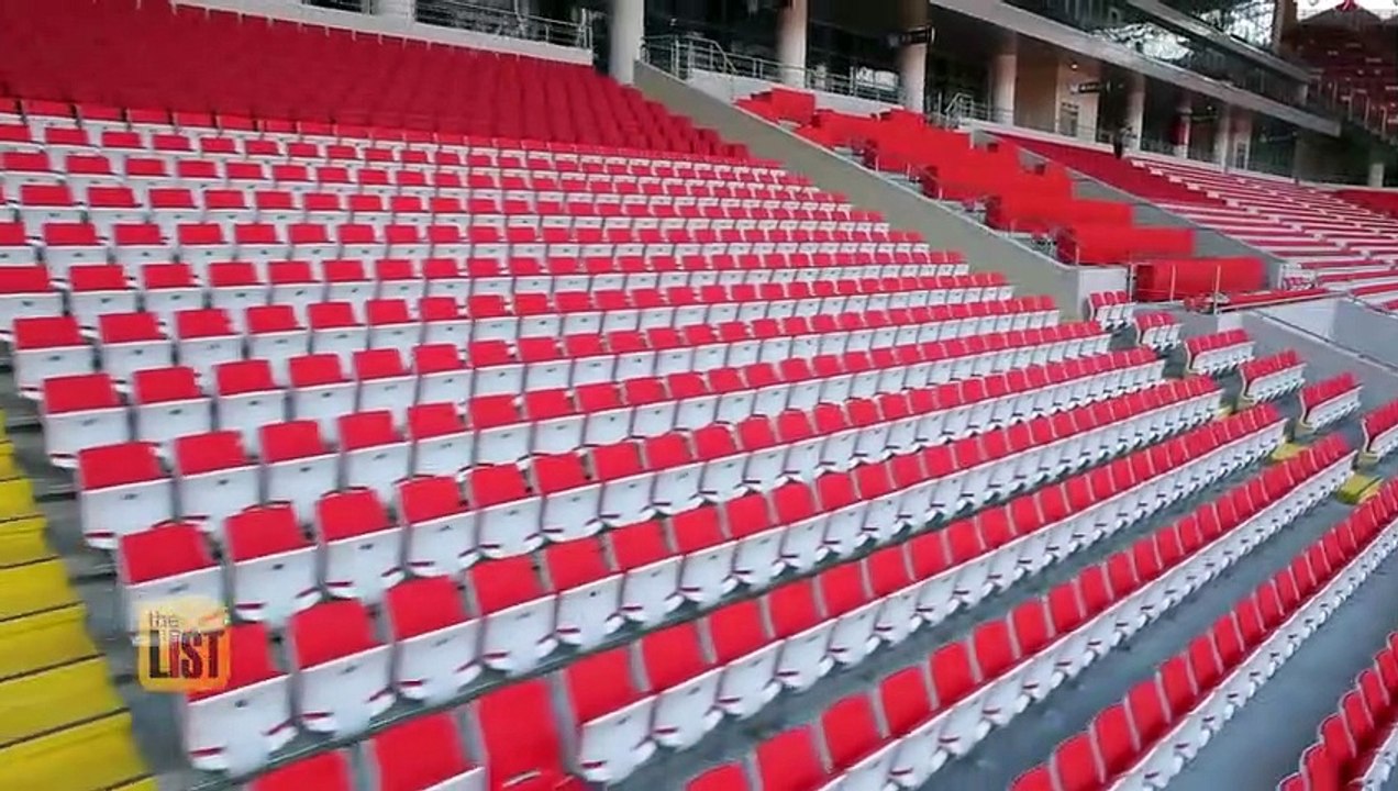 Emmys 2020: Preview the 72nd Annual Primetime Emmy Awards’ Show Nominations