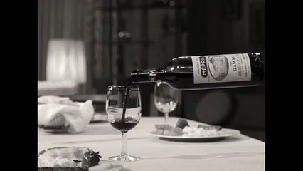 Bruja Escarlata y Visión - Tráiler español